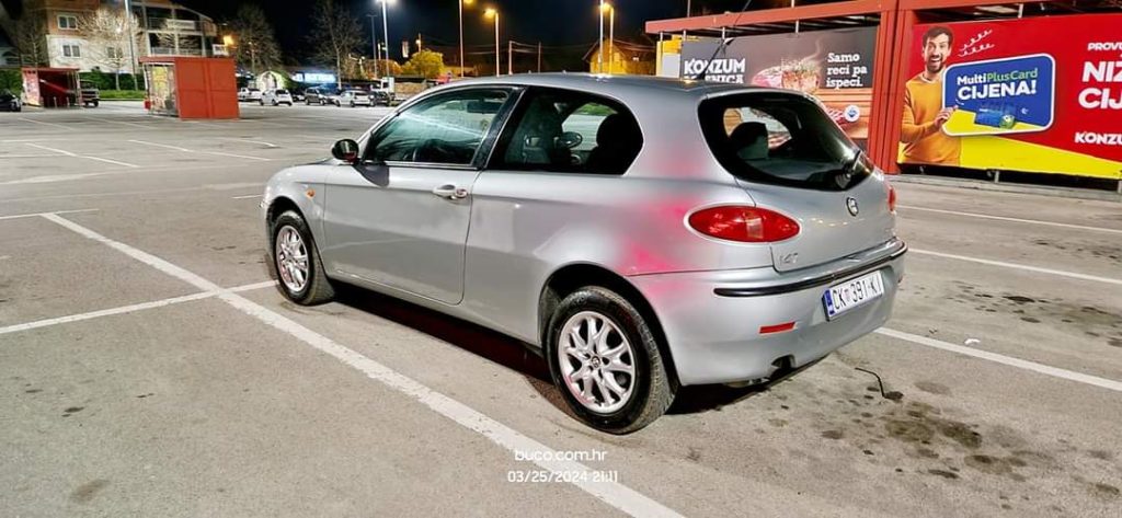 FB IMG 1711404299266