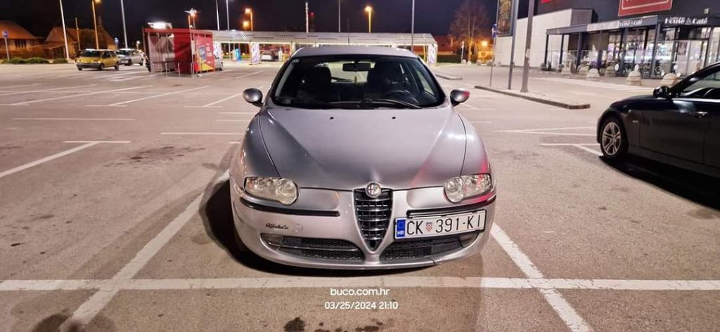 FB IMG 1711404300841