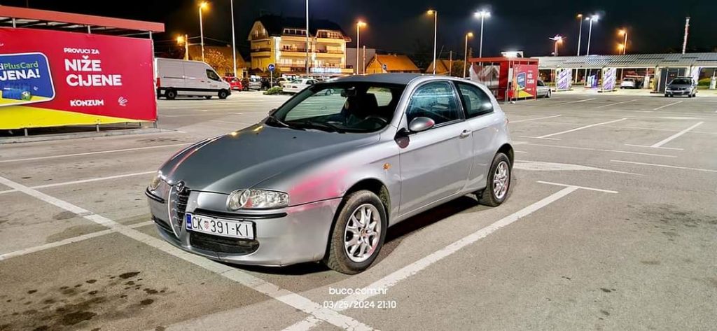 FB IMG 1711404302465