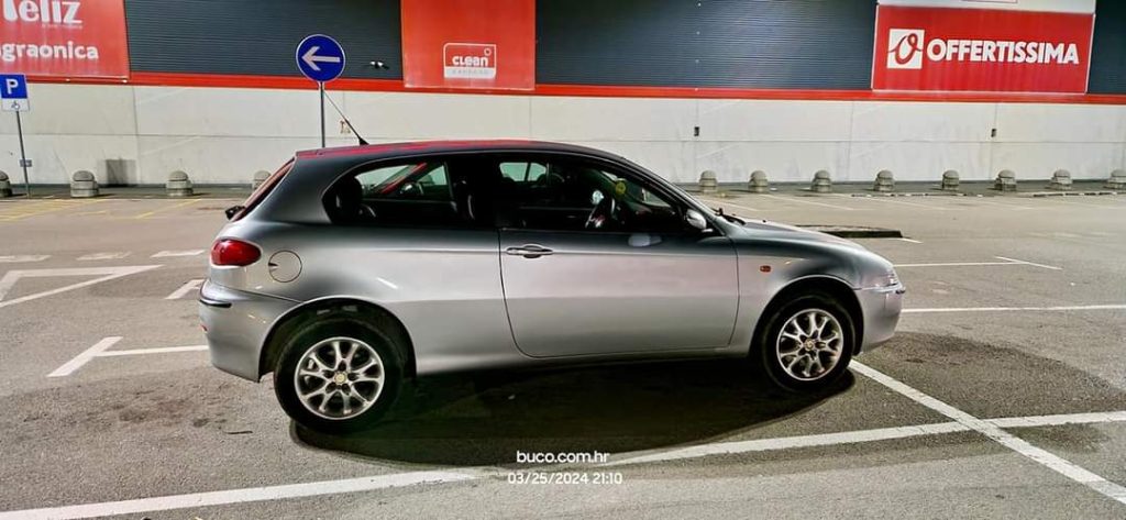 FB IMG 1711404305610