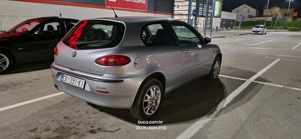 FB IMG 1711404307241