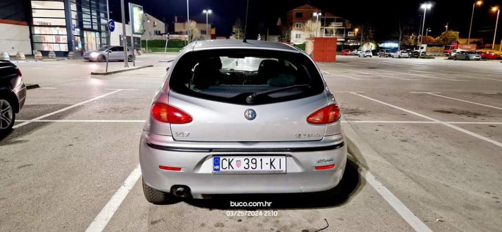 FB IMG 1711404309434