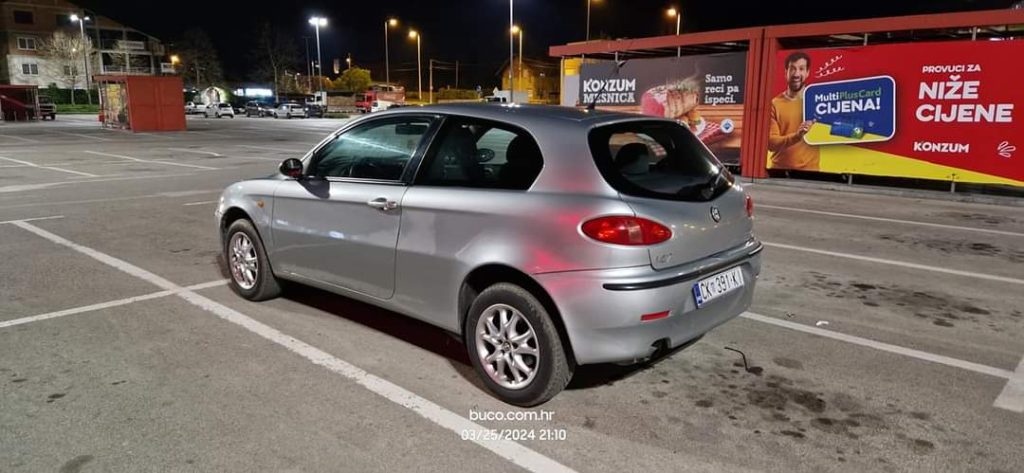 FB IMG 1711404312688