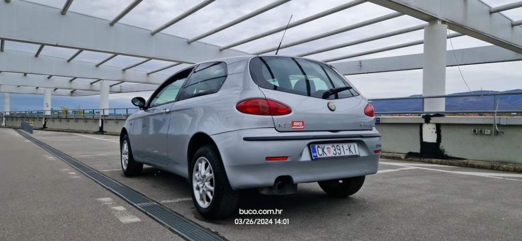 FB IMG 1711469527065