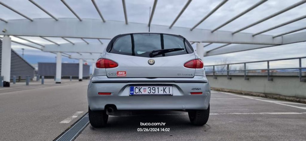 FB IMG 1711469530821