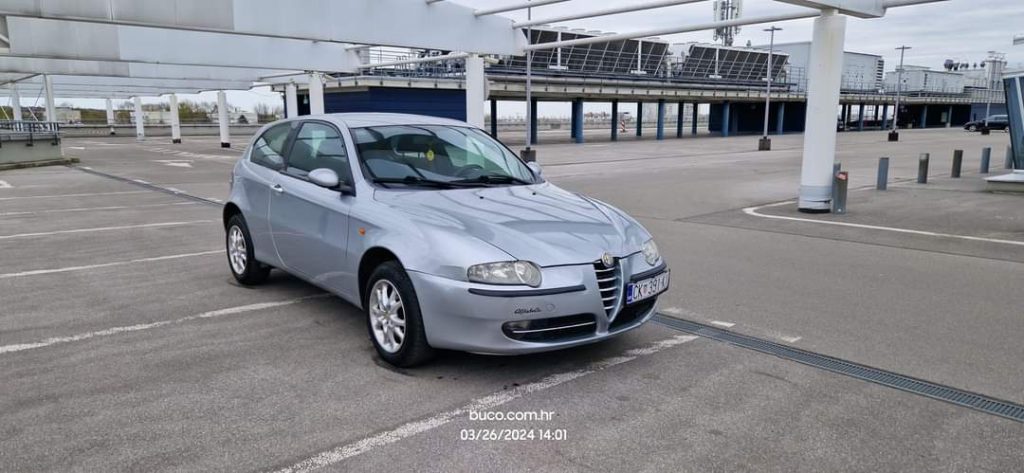 FB IMG 1711469532396