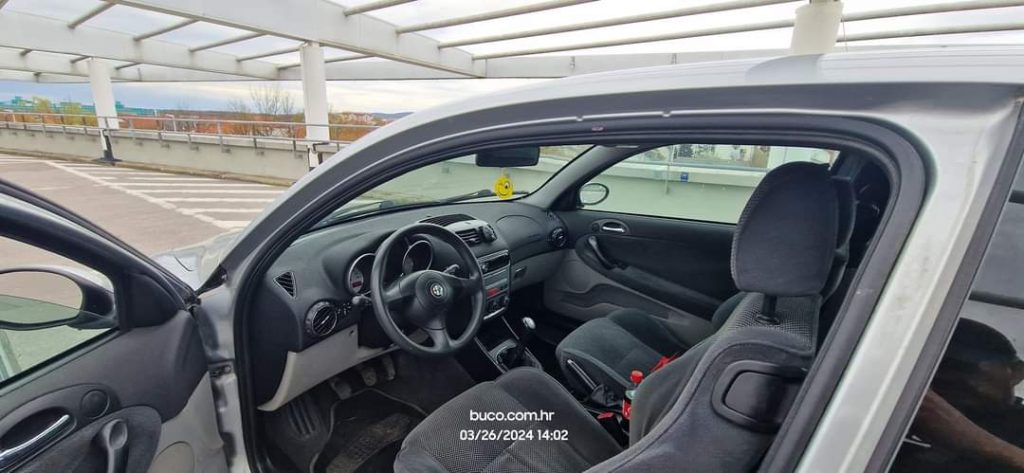 FB IMG 1711469533925