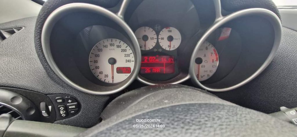 FB IMG 1711469535395