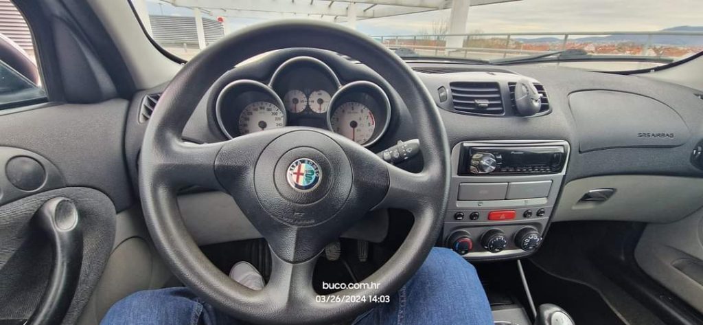 FB IMG 1711469537385