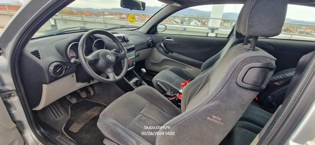 FB IMG 1711469541279