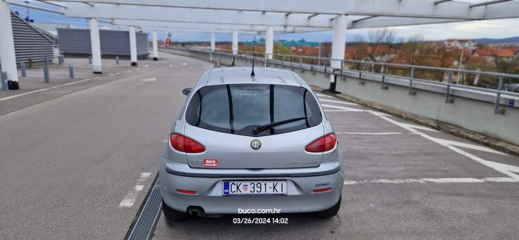 FB IMG 1711469543027