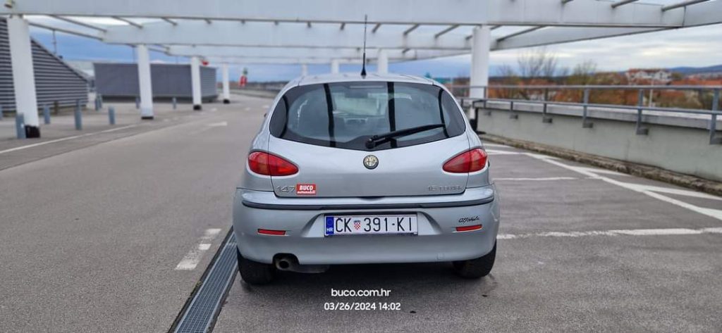 FB IMG 1711469544617