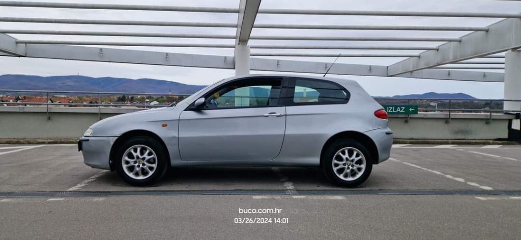 FB IMG 1711469546121