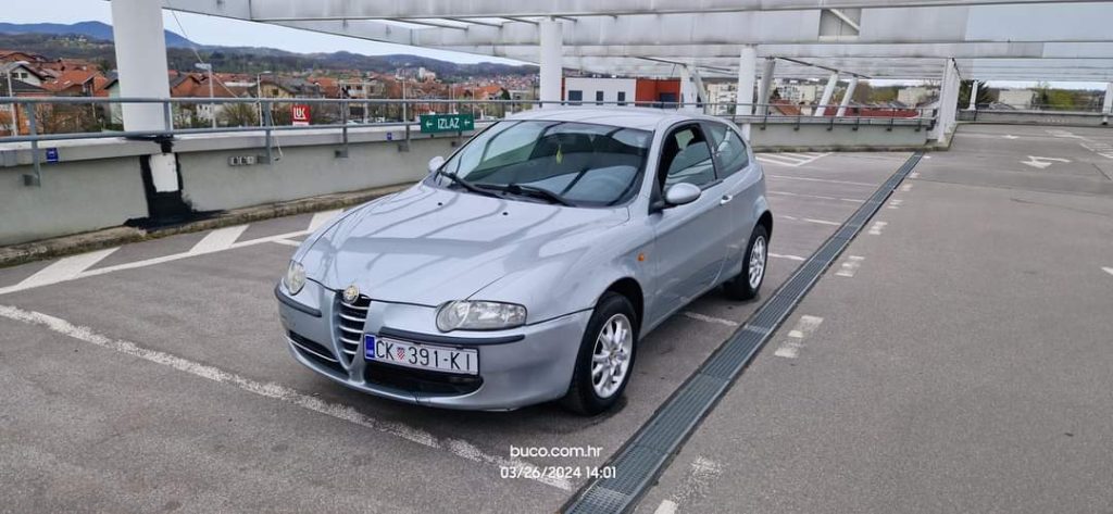 FB IMG 1711469548199