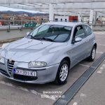 FB IMG 1711469548199