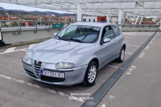 FB IMG 1711469548199