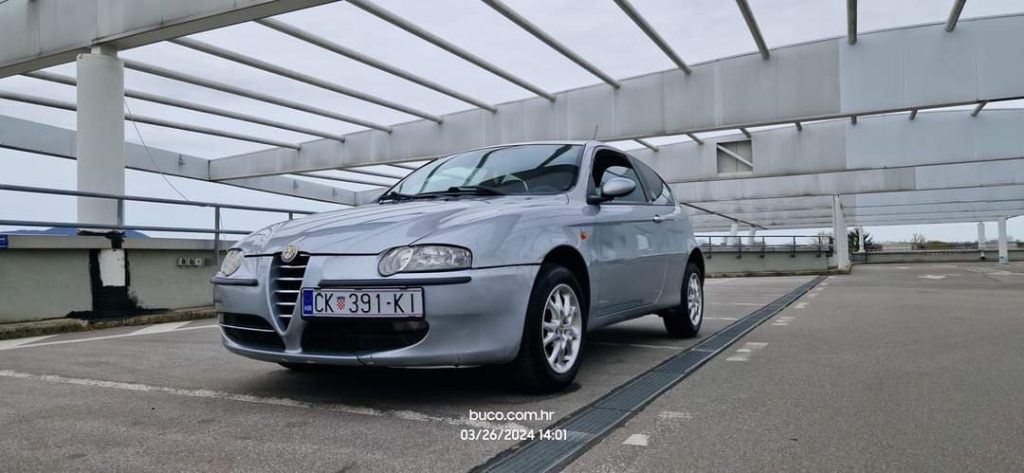 FB IMG 1711469549741