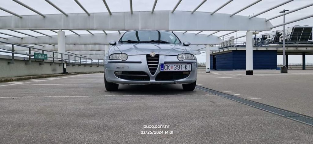 FB IMG 1711469551420