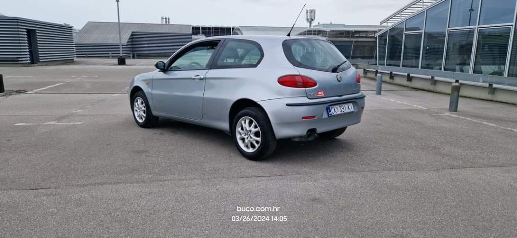 FB IMG 1711469553183