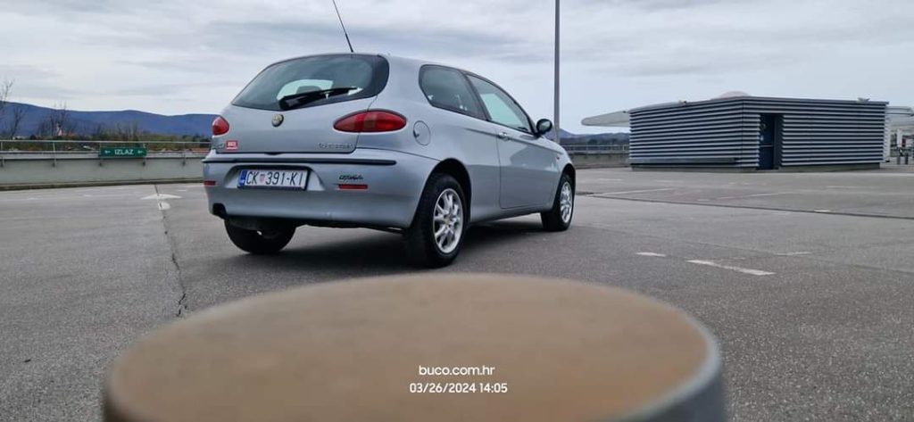 FB IMG 1711469555082