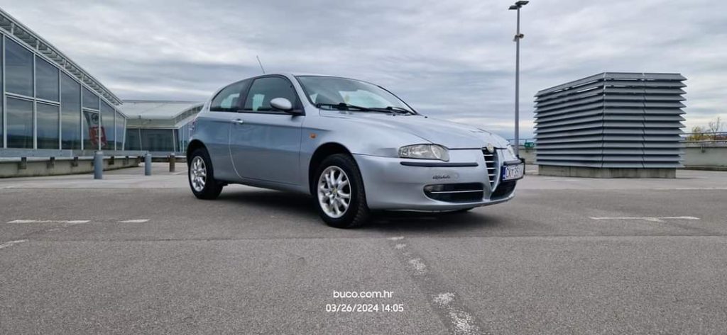 FB IMG 1711469556838