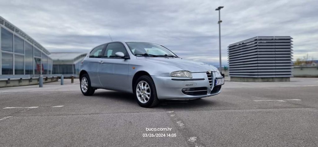 FB IMG 1711469558727