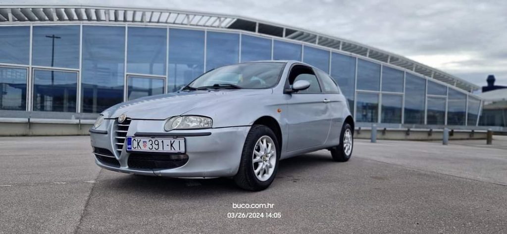 FB IMG 1711469560468