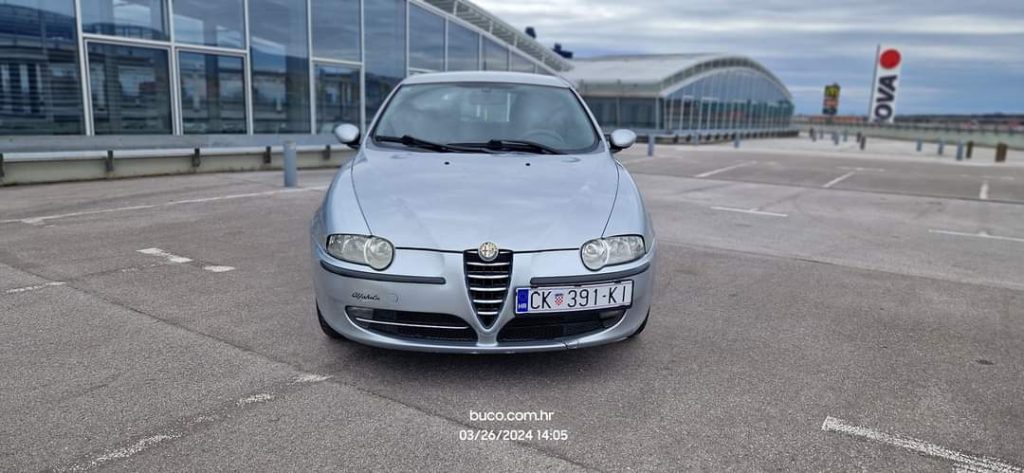 FB IMG 1711469562122