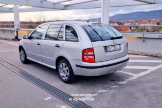 FB IMG 1711661408549