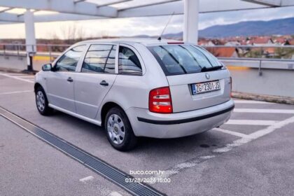 FB IMG 1711661408549