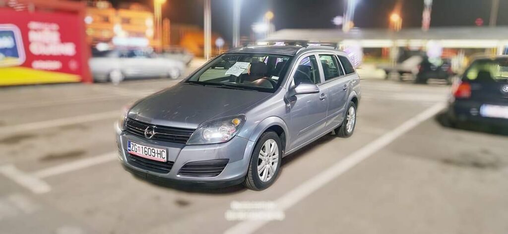 FB IMG 1711832431069