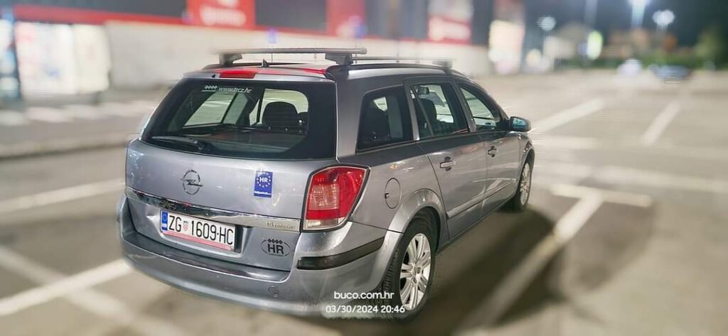 FB IMG 1711832433153