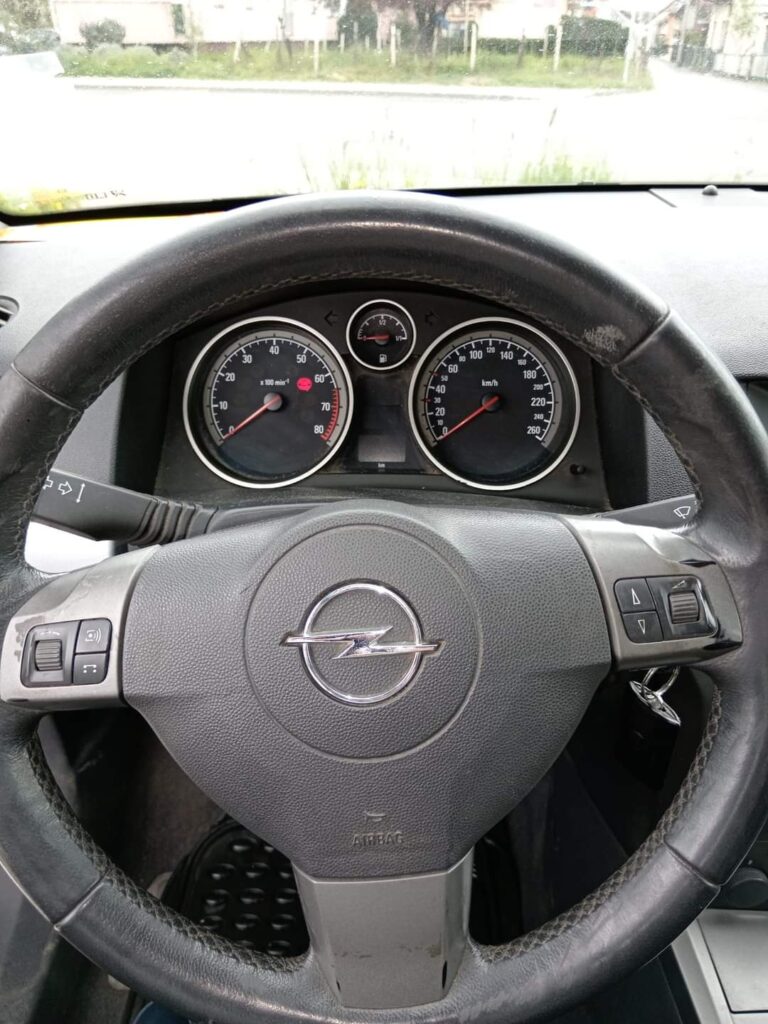 FB IMG 1711832435201