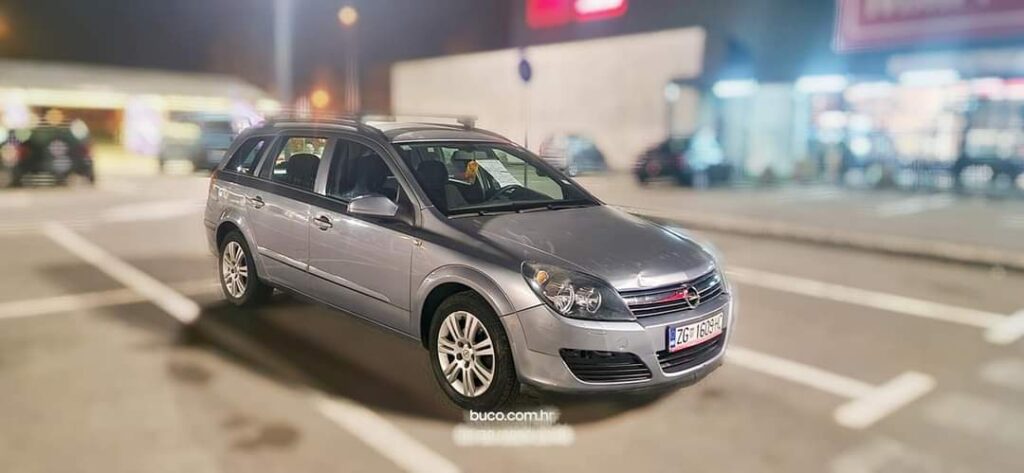 FB IMG 1711832438614