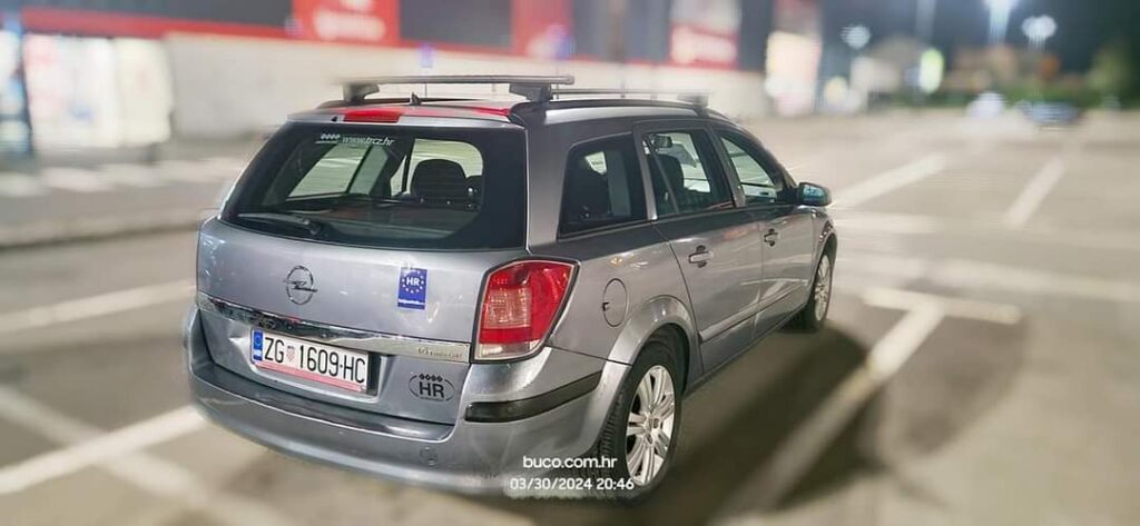 FB IMG 1711832440287