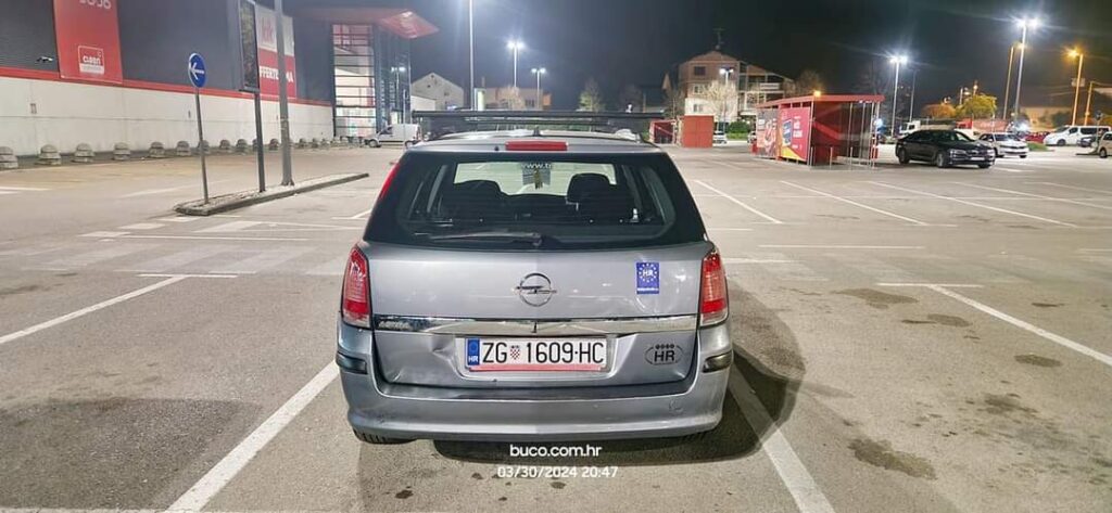 FB IMG 1711832446001