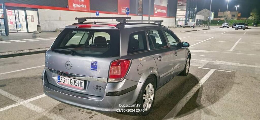 FB IMG 1711832447690