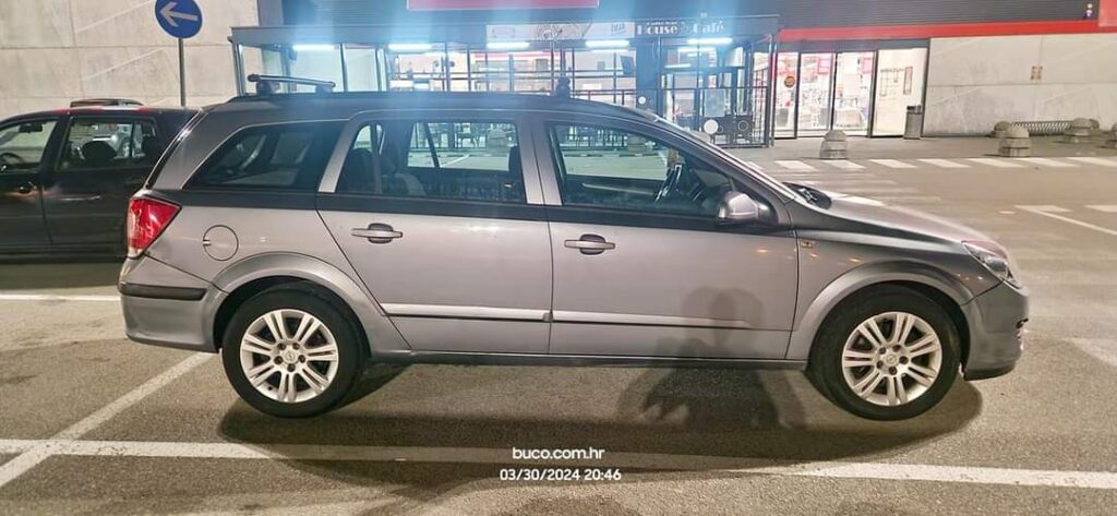 FB IMG 1711832449605