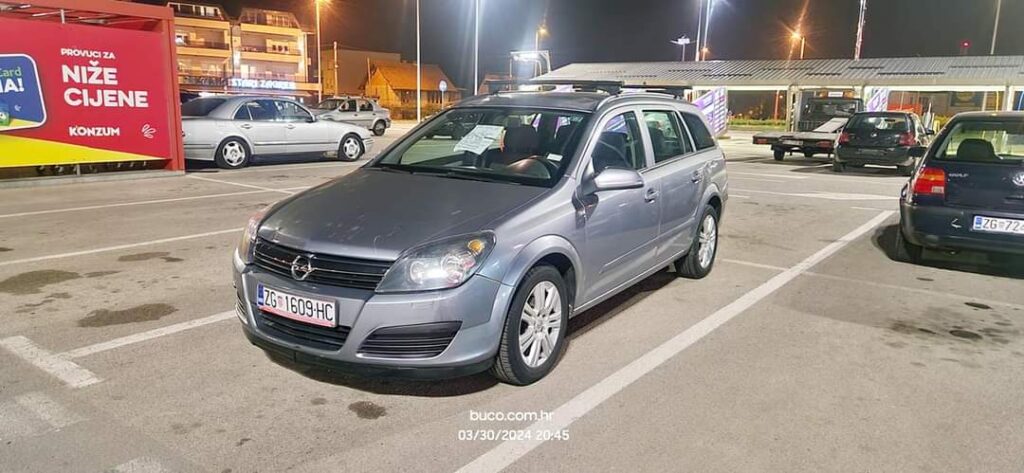 FB IMG 1711832453035