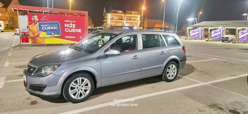 FB IMG 1711832454868