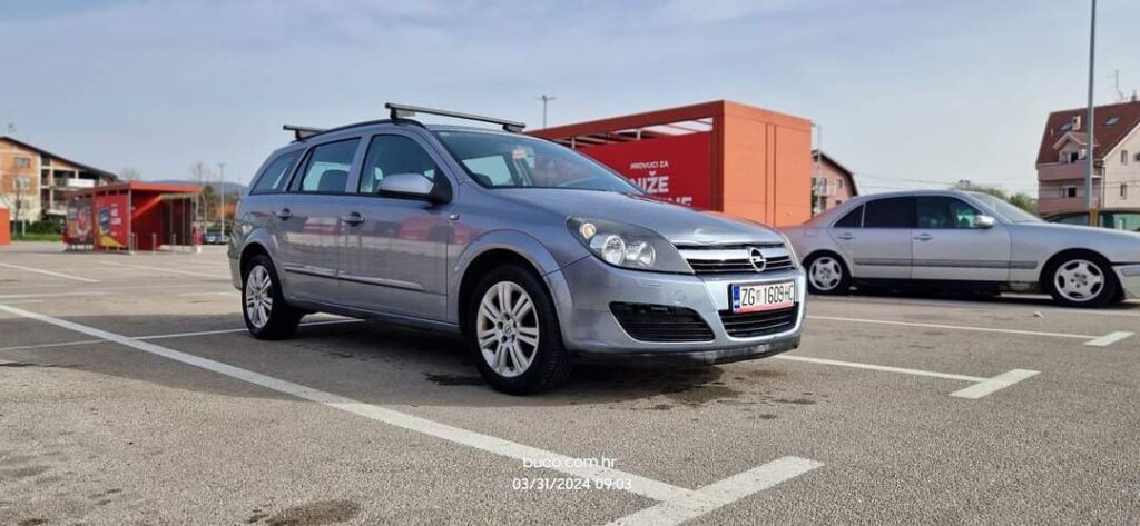 FB IMG 1711870186230