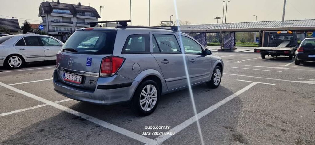 FB IMG 1711870188128