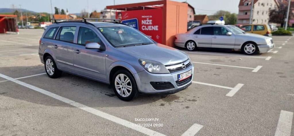 FB IMG 1711870189701