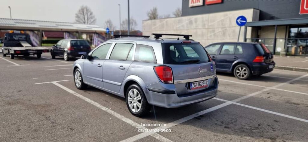 FB IMG 1711870191240