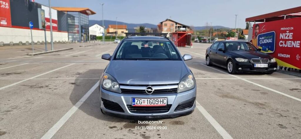 FB IMG 1711870192929