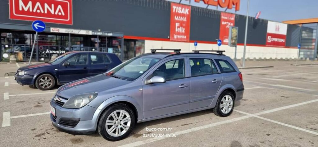 FB IMG 1711870206380