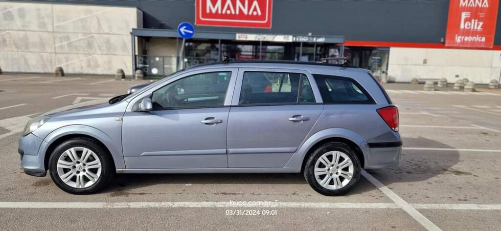 FB IMG 1711870208045