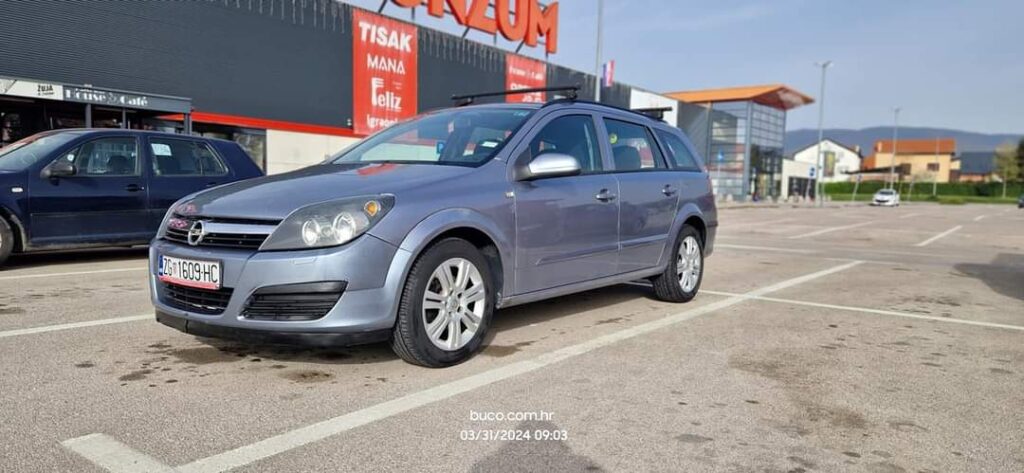 FB IMG 1711870209701