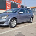 FB IMG 1711870209701