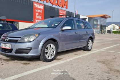 FB IMG 1711870209701